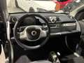 smart forTwo 1.0 mhd Hi-tech 71cv Nero - thumbnail 9