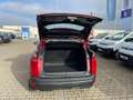 Peugeot 3008 Active Pack Pure Tech 130 EAT 8 Automatik Rouge - thumbnail 6