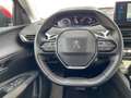 Peugeot 3008 Active Pack Pure Tech 130 EAT 8 Automatik Rouge - thumbnail 15