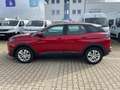 Peugeot 3008 Active Pack Pure Tech 130 EAT 8 Automatik Rouge - thumbnail 8