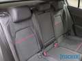 Volkswagen Golf GTI VIII CS 2.0TSI DSG Matrix Navi Rear View ACC PDC Weiß - thumbnail 14
