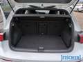 Volkswagen Golf GTI VIII CS 2.0TSI DSG Matrix Navi Rear View ACC PDC Weiß - thumbnail 16