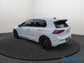 Volkswagen Golf GTI VIII CS 2.0TSI DSG Matrix Navi Rear View ACC PDC Weiß - thumbnail 4