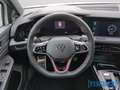 Volkswagen Golf GTI VIII CS 2.0TSI DSG Matrix Navi Rear View ACC PDC Weiß - thumbnail 9