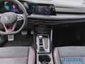 Volkswagen Golf GTI VIII CS 2.0TSI DSG Matrix Navi Rear View ACC PDC Weiß - thumbnail 11