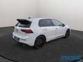 Volkswagen Golf GTI VIII CS 2.0TSI DSG Matrix Navi Rear View ACC PDC Weiß - thumbnail 5