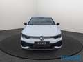 Volkswagen Golf GTI VIII CS 2.0TSI DSG Matrix Navi Rear View ACC PDC Weiß - thumbnail 2