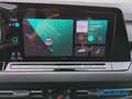 Volkswagen Golf GTI VIII CS 2.0TSI DSG Matrix Navi Rear View ACC PDC Weiß - thumbnail 12