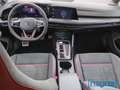 Volkswagen Golf GTI VIII CS 2.0TSI DSG Matrix Navi Rear View ACC PDC Weiß - thumbnail 8