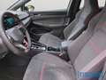 Volkswagen Golf GTI VIII CS 2.0TSI DSG Matrix Navi Rear View ACC PDC Weiß - thumbnail 13