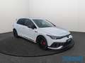 Volkswagen Golf GTI VIII CS 2.0TSI DSG Matrix Navi Rear View ACC PDC Weiß - thumbnail 3