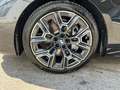 BMW 550 e xDrive Limousine G60 XB1 Schwarz - thumbnail 8