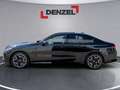 BMW 550 e xDrive Limousine G60 XB1 Schwarz - thumbnail 2