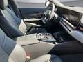 BMW 550 e xDrive Limousine G60 XB1 Schwarz - thumbnail 11