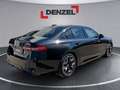 BMW 550 e xDrive Limousine G60 XB1 Schwarz - thumbnail 4