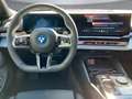 BMW 550 e xDrive Limousine G60 XB1 Schwarz - thumbnail 9