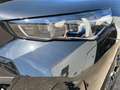 BMW 550 e xDrive Limousine G60 XB1 Schwarz - thumbnail 7