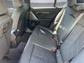 BMW 550 e xDrive Limousine G60 XB1 Schwarz - thumbnail 12