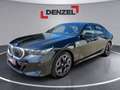 BMW 550 e xDrive Limousine G60 XB1 Schwarz - thumbnail 1