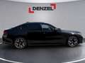 BMW 550 e xDrive Limousine G60 XB1 Schwarz - thumbnail 5