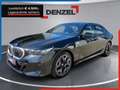 BMW 550 e xDrive Limousine G60 XB1 Schwarz - thumbnail 1