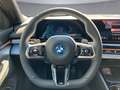 BMW 550 e xDrive Limousine G60 XB1 Schwarz - thumbnail 10