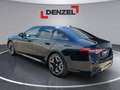 BMW 550 e xDrive Limousine G60 XB1 Schwarz - thumbnail 3