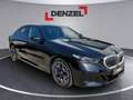 BMW 550 e xDrive Limousine G60 XB1 Schwarz - thumbnail 6