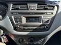 Hyundai i20 Go Classic 1.2 M/T EPH RADIO KLIMA 1.2 Gümüş rengi - thumbnail 13
