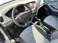 Hyundai i20 Go Classic 1.2 M/T EPH RADIO KLIMA 1.2 Gümüş rengi - thumbnail 9