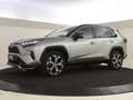 Toyota RAV 4 2.5 Plug In Hybride Bi-Tonen | PDC V+A | JBL | Stu Zilver - thumbnail 6