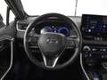 Toyota RAV 4 2.5 Plug In Hybride Bi-Tonen | PDC V+A | JBL | Stu Zilver - thumbnail 19