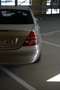 Mercedes-Benz C 320 Classic Zilver - thumbnail 2