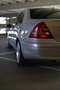 Mercedes-Benz C 320 Classic Argintiu - thumbnail 4