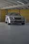 Mercedes-Benz C 320 Classic Argent - thumbnail 3