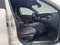 Alfa Romeo Junior 1.2 VGT Mild Hybrid Speciale - thumbnail 10