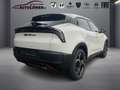 Alfa Romeo Junior 1.2 VGT Mild Hybrid Speciale - thumbnail 4