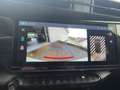 Alfa Romeo Junior 1.2 VGT Mild Hybrid Speciale - thumbnail 13