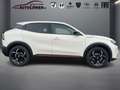 Alfa Romeo Junior 1.2 VGT Mild Hybrid Speciale - thumbnail 5