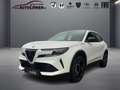 Alfa Romeo Junior 1.2 VGT Mild Hybrid Speciale - thumbnail 1