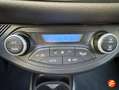 Toyota Yaris 120H 1.5 Active Tech Blanco - thumbnail 21