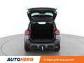 Citroen C3 Aircross 1.2 PureTech Shine Grau - thumbnail 16