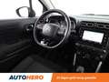 Citroen C3 Aircross 1.2 PureTech Shine Grau - thumbnail 13