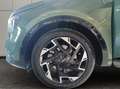 Kia Sportage 1,6 TGDI 48V GT-Line AWD DCT Grün - thumbnail 6