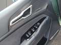 Kia Sportage 1,6 TGDI 48V GT-Line AWD DCT Grün - thumbnail 9