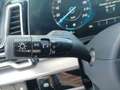 Kia Sportage 1,6 TGDI 48V GT-Line AWD DCT Grün - thumbnail 13