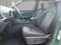 Kia Sportage 1,6 TGDI 48V GT-Line AWD DCT Grün - thumbnail 7