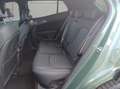 Kia Sportage 1,6 TGDI 48V GT-Line AWD DCT Grün - thumbnail 18