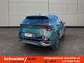 Kia Sportage 1,6 TGDI 48V GT-Line AWD DCT Grün - thumbnail 4