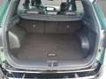Kia Sportage 1,6 TGDI 48V GT-Line AWD DCT Grün - thumbnail 19
